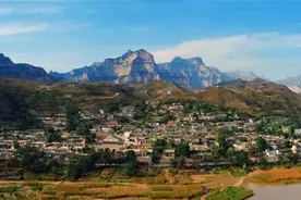 《县委大院》原型：山西小县“打铁”生意，凭啥做到世界第一？图片