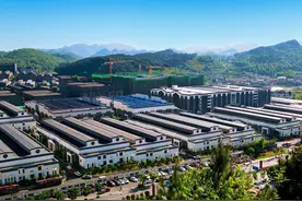 贵州珍酒：传承创新齐步走 品质品牌双提升图片