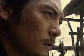 《水浒传》江南方腊有多少兵力？说出来吓你一跳！图片