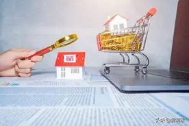 还在纠结要不要找验房师？看完让你收房不慌张图片