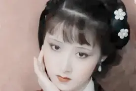 红楼梦番外篇：宝玉在太虚幻境见到紫鹃后，才明白了自己是“谁”图片