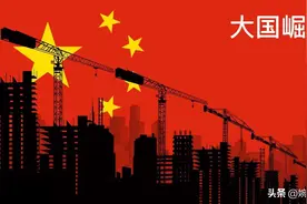 大陆该不该现在武统台湾？图片