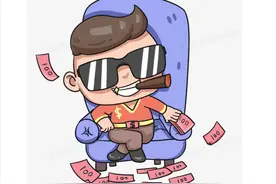 在中国有100万存款，算什么水平？银行员工“直言不讳”图片