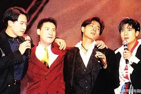 十年来，我们对粤语文化的观察、思考与努力图片