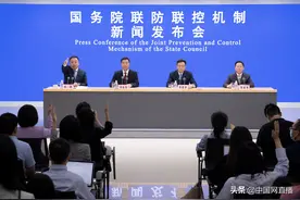 “国家24365大学生就业服务平台”—24小时365天不断线的服务图片