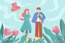 说白了，吃定一个男人的有效方式：弃猫效应图片