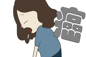 宋美龄两度患癌，为何能活到106岁？跟她学习养生之道图片