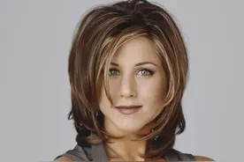 你愿意为理发花多少钱？世界上最贵的10款发型，剪头发居然这么贵图片