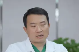 大伙总担心胆囊切除的后遗症，今天给大家讲一下！#术后康复图片