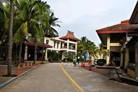 掌握头条规律和技巧，展现不会少图片