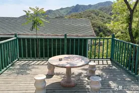 我花了350块，给民宿做开荒保洁图片