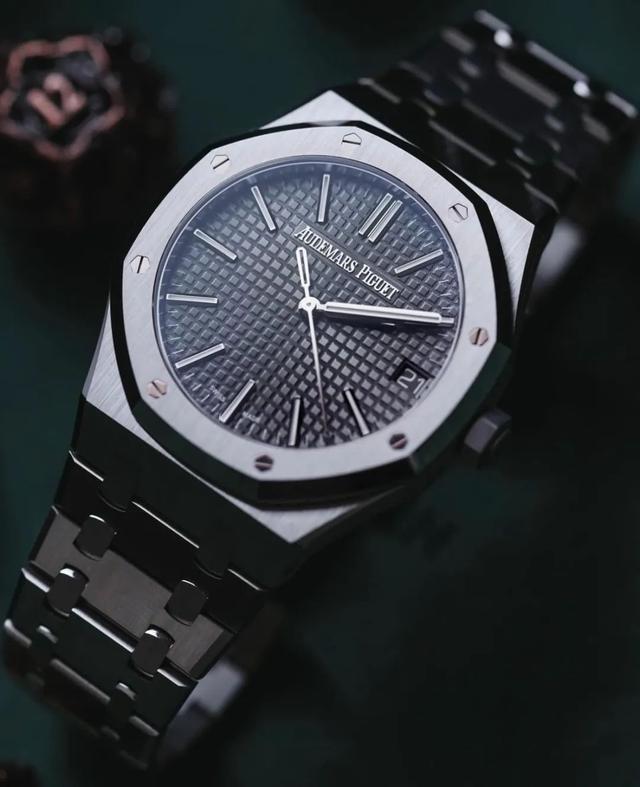 ��200��50�򣬰��˻ʼ�����50���꾭����ʲô��