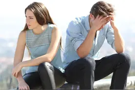 女人拉黑男人代表什么？有这五种说法，男人们别被她骗了图片