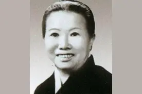 曾让红军损失惨重的李德，返回苏联后，留下的两任妻子生活如何图片