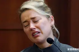 “海后”承认诈捐，沽名钓誉5年不知悔改，狡辩理由细思极恐图片