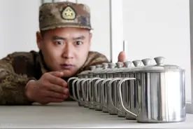 部队军产房可以继承和买卖吗？图片