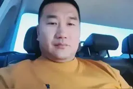 唐山事件最新进展，陈继志妻子岳母发声，网爆哥哥用100万求和解图片