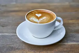 送礼给你的人，不要请他吃饭，要学会以下四种回礼方式图片