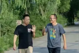 从270亿跌至6.6亿，张朝阳的直播救不了搜狐图片