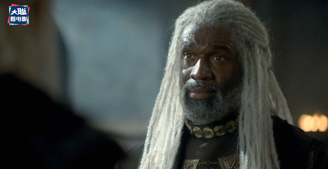 《龙之家族》第5集解析！血色婚礼出现！阿莉森转绿向龙家宣战