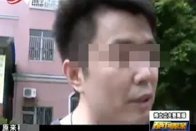 供丈夫考研读博五年被提离婚：说了不要陪男人成长……图片