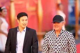 赵本山：小沈阳还好，他才是我人生中最恨的人，如今我却无能为力图片