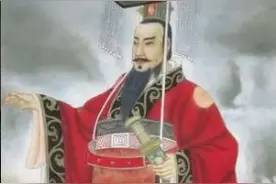 秦始皇统一中国时，唯一放弃的一块领土，至今人们还留有战国习俗图片