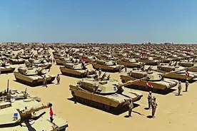 军事 | 解放军是世界上独一无二的存在，绝大部分人理解不了图片