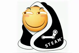 2021最垃圾的游戏盘点，游戏做得不行，还拿了中国钱就过河拆桥？图片