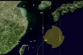 为什么日本人一直都深信中国会特异功能？图片