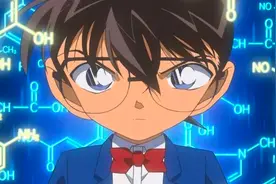 “柯南领结”变成现实，字节跳动SAMI发布新一代实时AI变声方案图片