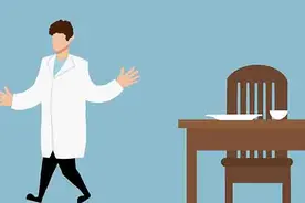 年过五十，女性总觉得下肢无力？及时摸排2个“隐患”，别耽搁图片