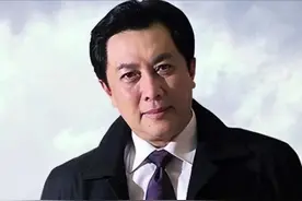 这一次，轮到70岁的唐国强“翻车”了？图片