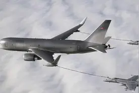 六大战争热点地区，台海排第三！专家：2035年两岸问题将迎刃而解图片