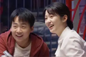 《平凡之路》藏了三位美女，颜值气质不输金晨，个个是挑大梁的料图片