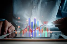 最新！林园罕见发声“看好”片仔癀，历年重仓股汇总曝光！图片