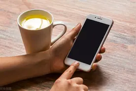 新买的手机不要着急用，教你6步设置，让手机越来越好用图片