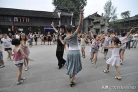 广场舞音箱哪个好？新科、索爱到漫步者，十款户外广场舞音箱推荐图片