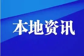 巩固深化 昂扬奋进 莆田市委宣传部召开党史学习教育总结会图片
