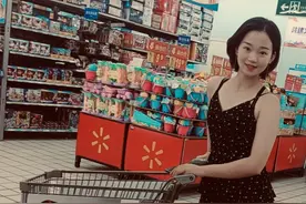 从舞蹈生到特种兵，她脱下舞鞋换上战靴图片