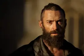 《悲惨世界》：最悲惨的是，人生本来就不公平图片