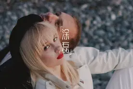 长期被伴侣否定的人，不疯也得傻图片