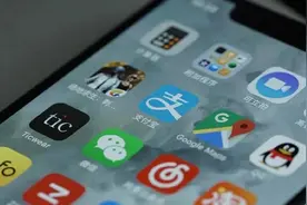 手机出现闪退，这是什么原因导致的？5招帮你轻松解决图片