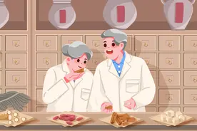 哪些中药可以治疗肾阳虚？原来是这4味！赶紧记下来图片