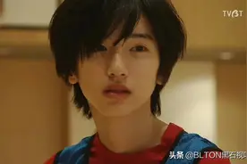 2021年“最让人心动的日剧男神”TOP10！山田裕贵、道枝骏佑上榜图片