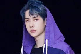 曝王一博多次约会女粉，疑致女粉怀孕后逼其打胎，还雇侦探去跟踪图片