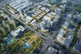 日照各区县多个片区改造最新进展图片