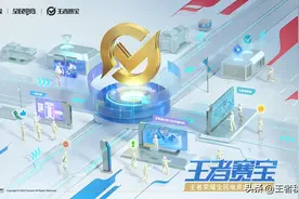 王者荣耀：微信Q区开启互通，全新系统上线，跨平台大战来啦图片