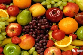 医生从来不碰的四种“水果”，堪称癌细胞的激活器，会有患癌风险图片