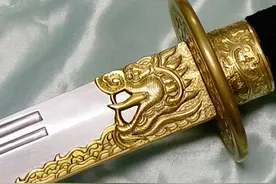 真龙生九子，为什么没有一条纯血的真龙？看看龙的妻子你就明白了图片